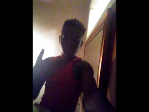 LIL DASH X Freestyle