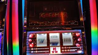 Download lagu WILD RUBY GEMS @CHOCTAW CASINO DURANT 🎰  mp3
