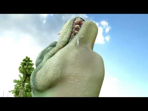 Vore animation дракон. Pov vore animation with pomni. Kris kawaii. Радуга дэш vore. Roblox pov vore.