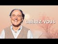 CNV Et Spiritualité Libérez Votre âme à Travers La Communication Ft Thomas D Ansembourg