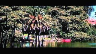 preview picture of video 'Parque Miramar - Uruguay'
