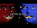 The Silence Of The Lambs Soundtrack - Lecter Escapes