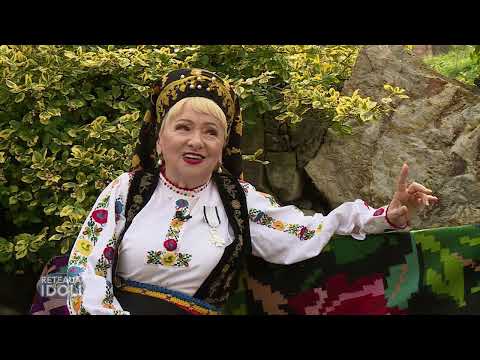 Reţeaua de idoli cu Sava Negrean Brudaşcu