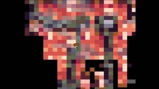 ふーちゃんのゲーム実況　圧倒的な力でFF5 Part23