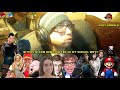 BITCHUTE COM REMOVED TEN OF MY VIDEOS WHY
