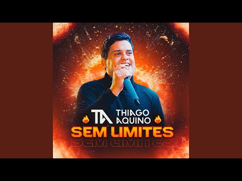 Não Sou Ex de Ninguém