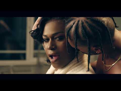 Video thumbnail for Keisha Complexion