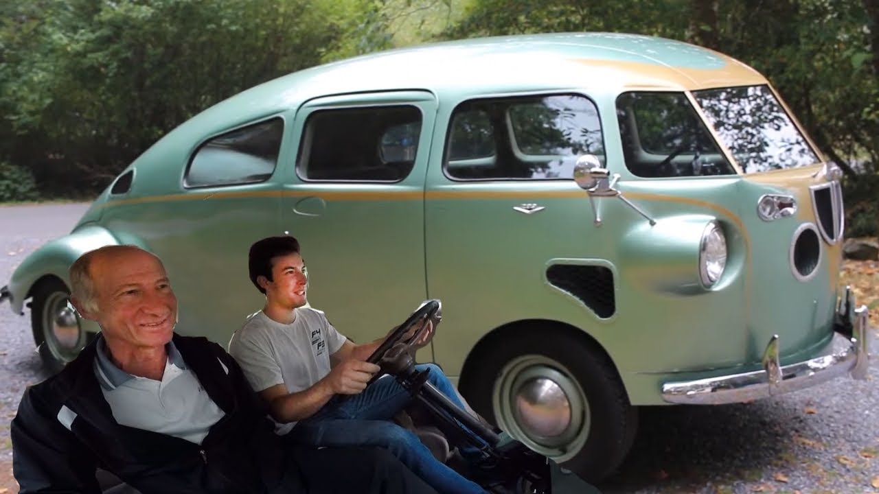 Video thumbnail