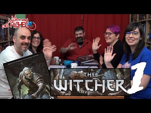 download lagu mp3 mp4 Rol, download lagu Rol gratis, unduh video klip Rol