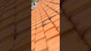 Download lagu Lagi memperbaiki atab bocor#shots mp3 Download lagu Lagi memperbaiki atab bocor#shots mp3