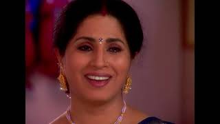 क्यों दुखी हुए Saloni और Nahar? | Saat Phere | Episode 291 | Zee TV