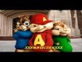 Alvin and the Chipmunks - Tacata [HD] 