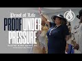 "Proof Under Pressure" | Spirit And Truth Church South 8am w/ Pastor Mark Moore, Jr.