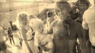 Dennis Wilson Forever  Written By Dennis Wilson and his close friend Gregg Jakobson