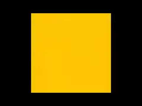 Falsetto Ft J.Brigant Ft Young Izak Ft Carlitos Ft Junior 24k FtGino mella Ft Trébol clan Deseos Rmx