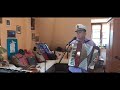 Dobranoc Już Pora Spać COVER STAŃiSŁAW WIERZCHOWSKI