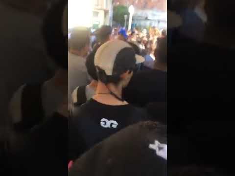 Nicolas Walter Vs Pedrinho | Seletiva do RS Para o Nacional