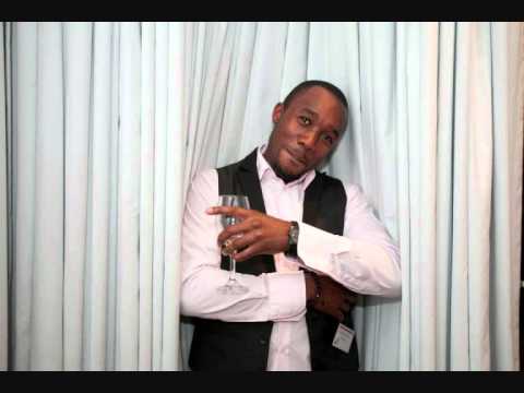 Too experienced - DougyFresh Ms. Dynamite & Barrington Levy.wmv