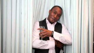 Too experienced - DougyFresh Ms. Dynamite &amp; Barrington Levy.wmv