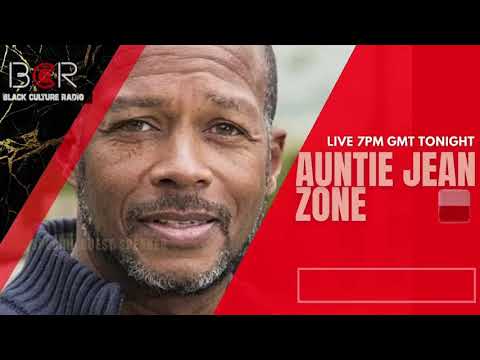 Auntie Jean Zone Radio Show Re-Run, Special Guest Speaker Allegedly Dave discusses Urine Therapy.