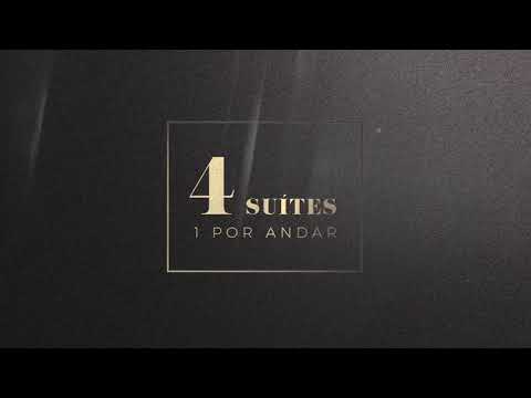 Apartamento de luxo à venda, no Figueira Leopoldo,  em São Paulo, Itaim Bibi, com 4 quartos, 355m²