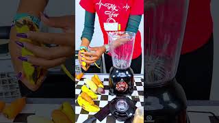 Download lagu 2-in-1 Super Blender With a Grinder mp3