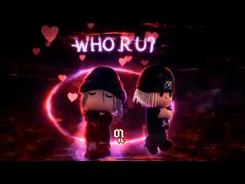 Bal Thu Lae / Abie ft: Nyi Min 