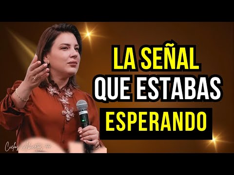 How to know if God is guiding you? - Pastor Lisney de Font