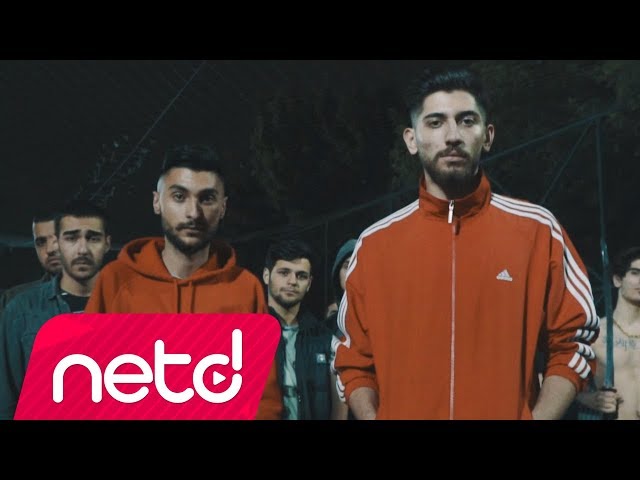 Výslovnost videa gün v Turečtina