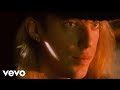 Warrant - Uncle Tom's Cabin (Official Video)