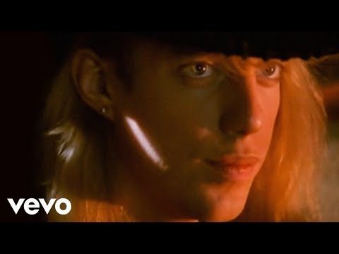 Warrant - Uncle Tom's Cabin