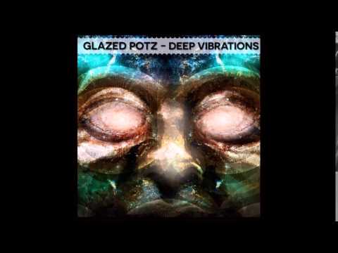 04   Radioactive Cake   Shady Business Glazed Pots Remix