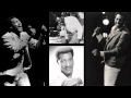 Otis Redding *❈* The Happy Song (Dum Dum)