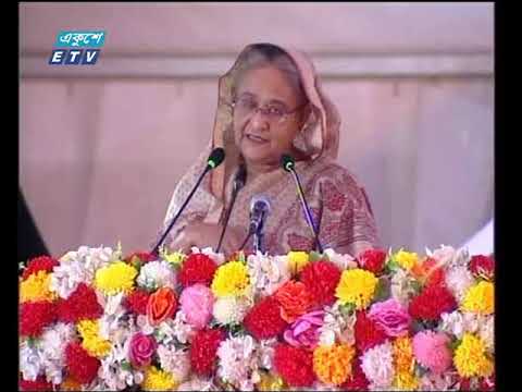 নৌকা মার্কায় ভোট দিলে কেউ বঞ্চিত হয়না