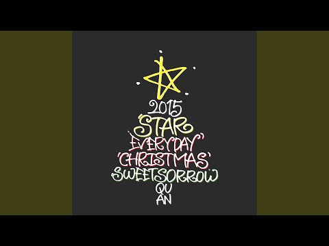 Merry Merry Christmas