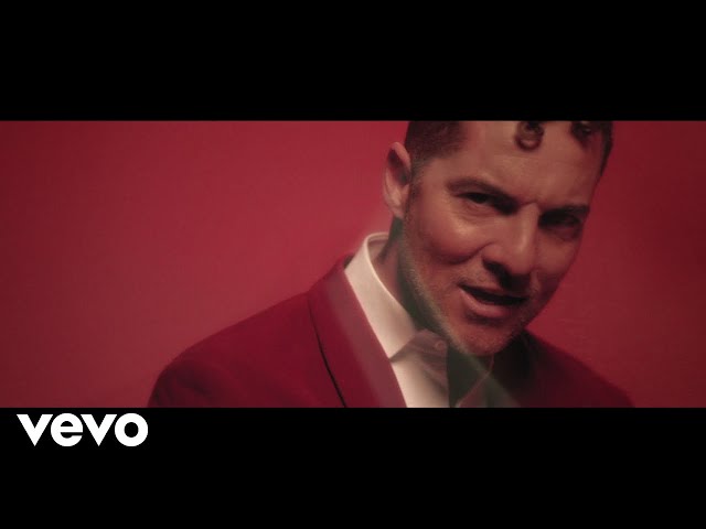 Los Peces En El Rio von David Bisbal ((jetzt ansehen))