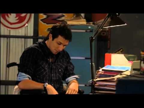 Neighbours: Episode 6080 - Spoiler