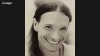 Conversación con Victor Truviano