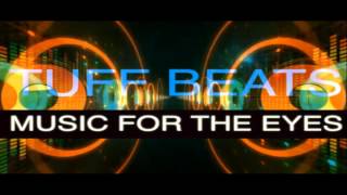 biggie always into something TUFF BEATS