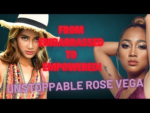 Rose Vega MONETIZED Big Ed's INSULT Into a $1K Business and Got the Last Laugh | 90 Day Fiance