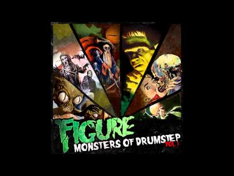 download lagu mp3 mp4 Monsters Of Drumstep Vol 2, download mp3 Monsters Of Drumstep Vol 2 free download mp3, download mp3 Monsters Of Drumstep Vol 2