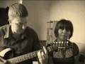 les yeux ouverts - Enzo Enzo - (dream a little ...