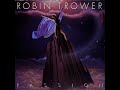 Robin%20Trower%20-%20No%20Time