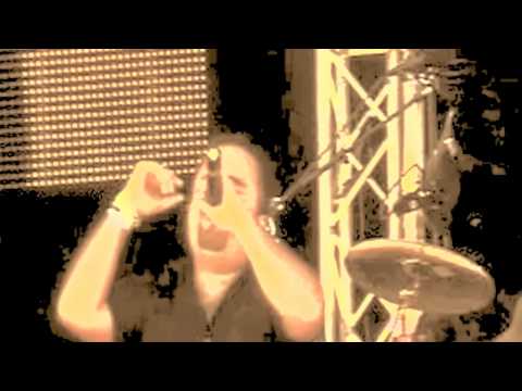 TERESA - LOS DE ABAJO - ACTITUD CALLE