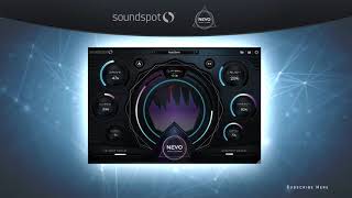 Video thumbnail for Nevo Preset Demo | Extra Polish on already Mastered Track by SoundSpot