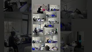 Today is a sore-fingernail day ❤️❤️🥰🥰