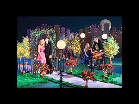 ME SHANTHA U RE KALAYE