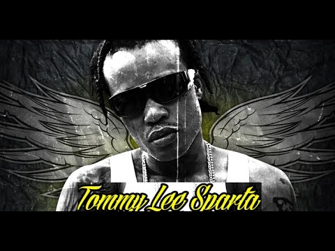 Tommy Lee & Stylish freestyle @ soundbankmusic studio Stockholm Sweden