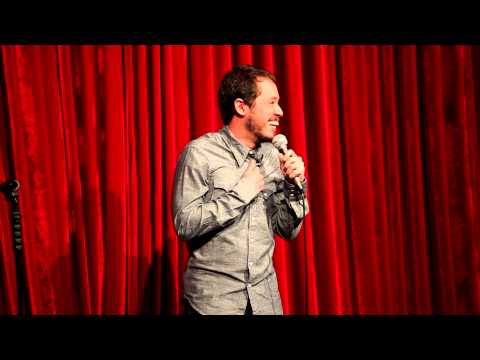 Victor Camejo - Eleições e Cadeia