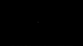 "Slow-Low White Light UFO Filmed Over Northern Whitby,Ontario June 3,2013 @ 11:30pm